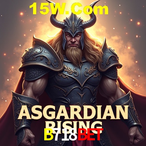 Weekend Specials B718Bet