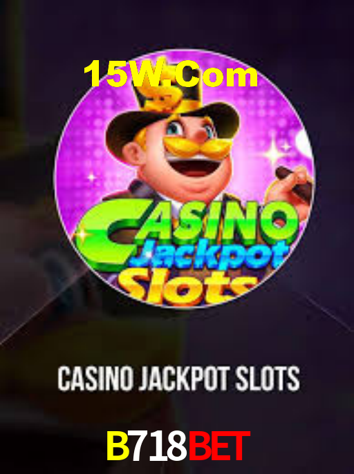 B718Bet: Jogue Crash e Experimente Alta Recompensa Instantânea