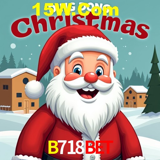 Platform Technology B718Bet