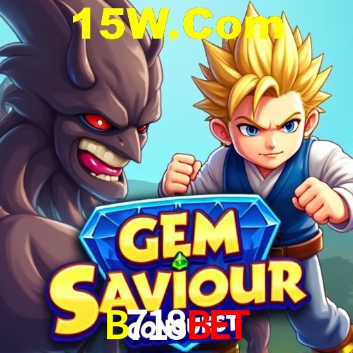 A Revolução dos Aplicativos de Jogos no B718Bet