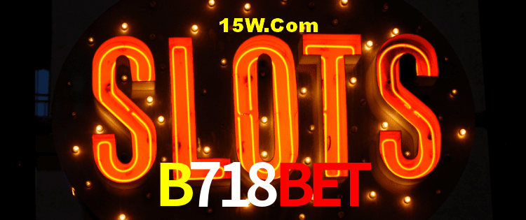Player Reviews B718Bet