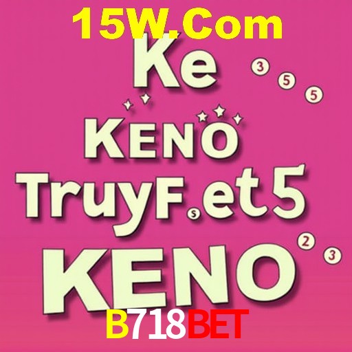 Interface Premium B718Bet