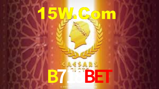 B718Bet,B718Bet Vip