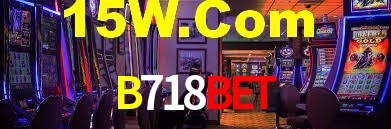 Ofertas Imperdíveis na B718Bet: Promoções e Bônus Que Valem a Pena