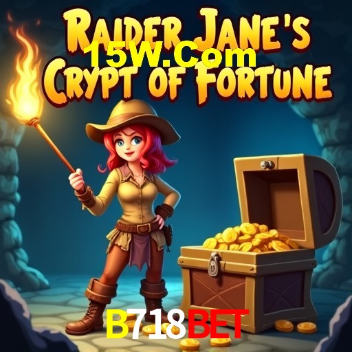 Jogo Spaceman B718Bet