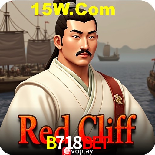 Desvendando o Mundo dos Jogos Virtuais na B718Bet
