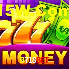 Instant EasyPaisa B718Bet