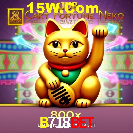 A Popularidade dos Caça-Níqueis no B718Bet