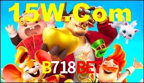 Spaceman Game B718Bet