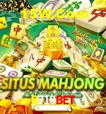 Provedores de Jogos B718Bet