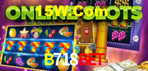 B718Bet,B718Bet Vip