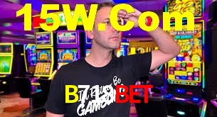 Blackjack Table B718Bet
