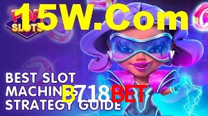 Crash Games Strategies B718Bet