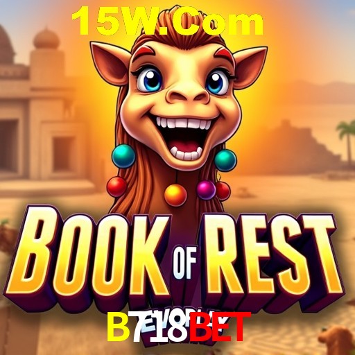 Descubra a Magia dos Jogos de Arcade no B718Bet