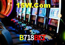 Basketball Betting B718Bet