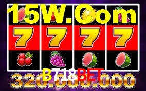 Welcome Bonus B718Bet