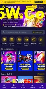 Crash Games Statistics B718Bet