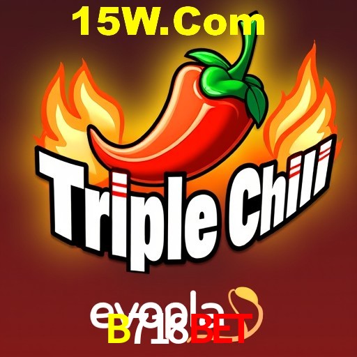 Seasonal Promotions B718Bet