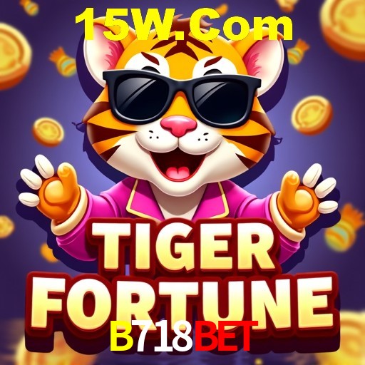Desvendando o Mundo dos Jogos Virtuais na B718Bet
