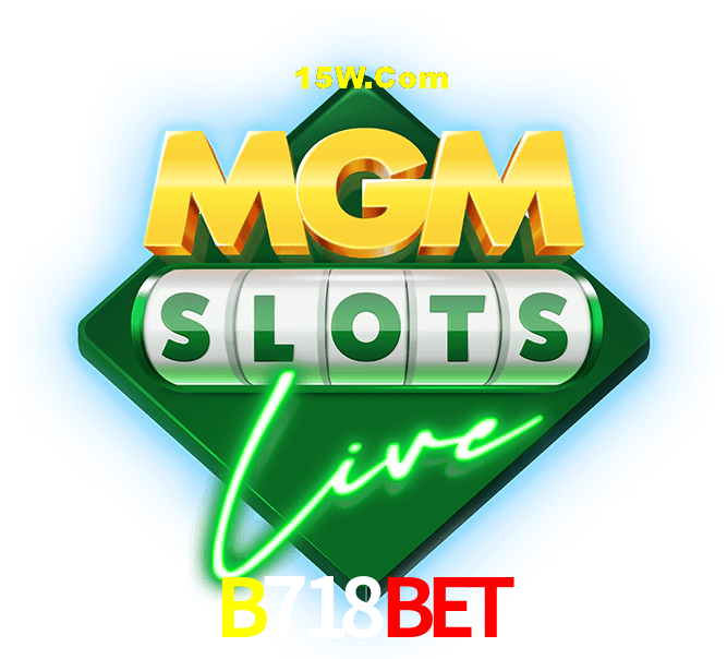 Bonus Features B718Bet