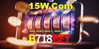 Sports Statistics B718Bet
