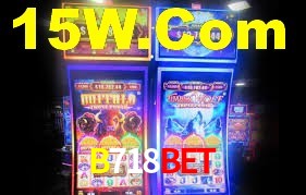 Experimente o Login Seguro Premium no B718Bet