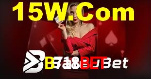 Roulette Table B718Bet